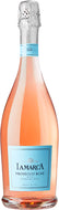 Official Product Image for SKU 60556