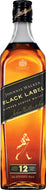 Official Product Image for SKU 7880