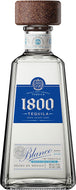 Official Product Image for SKU 869479