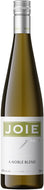 Official Product Image for SKU 882027
