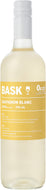 Official Product Image for SKU 9335