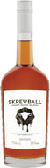 Official Product Image for SKU 96923