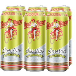 RED RACER SESSIONIPA