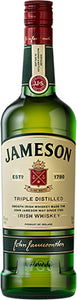 JAMESON 750M