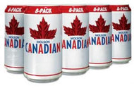 CANADIAN 8C
