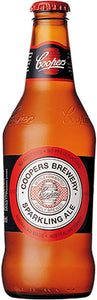 COOPERS SPARKLING
