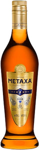 METAXA 7 STAR