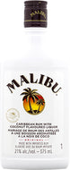 MALIBU COCONUT