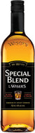 WISERS SPECIAL 750ML