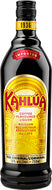 KAHLUA 750ML
