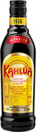 KAHLUA 375ML