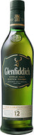 GLENFIDDICH 12 YEAR