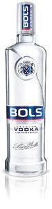 BOLS BOLSKAYA