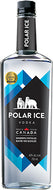 POLAR ICE 750ML