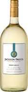 JT PS PINOT GRIGIO