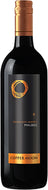 COPPER MOON MALBEC