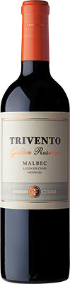 TRIVENTO GR MALBEC