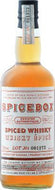 SPICEBOX SPICED