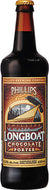 PHILLIPS LONGBOAT