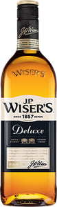 WISERS DELUXE 1.14L