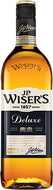 WISERS DELUXE 1.14L