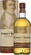 ROBERY BURNS ARRAN