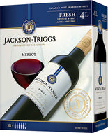 JT MERLOT 4L