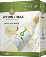 JT PS SAUV BLANC