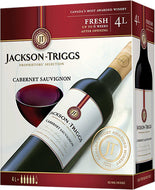 JT CAB SAUV 4L