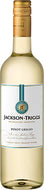 JT PS PINOT GRIGIO