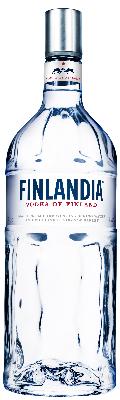 FINLANDIA 1.14L