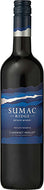 SUMAC RIDGE CAB MERL