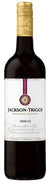 JT SHIRAZ 750ML