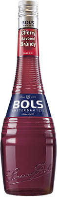 BOLS CHERRY BRANDY