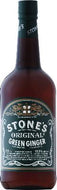 STONES GINGER WINE