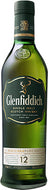 GLENFIDDICH 12YR OLD