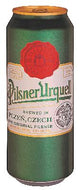 PILSNER URQU TALL