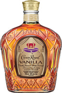 CROWN ROYAL VANILLA