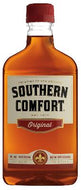 SOUTHERN COMFORT