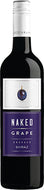 NAKED GRAPE SHIRAZ