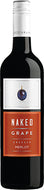 NAKED GRAPE MERLOT