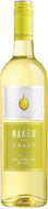 NAKED GRAPE SAUV BLA