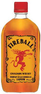 FIREBALL 375M