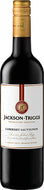 JT CAB SAUV 750ML