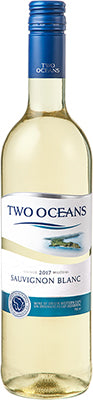 TWO OCEANS SAUV BLAN