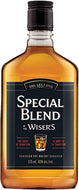 WISERS SPECIAL 375ML