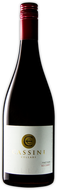 CASSINI PINOT NOIR