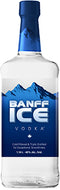 BANFF ICE 1.14L
