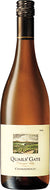 QUAILS GATE CHARD