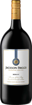 JT MERLOT 1.5L